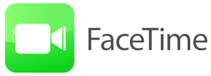 FACETIME