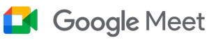 GOOGLE-MEET