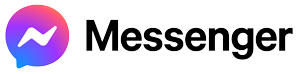 MESSENGER
