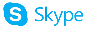 SKYPE