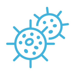 bacteria_virus_disease_germs_medical_microbe_medicine-01