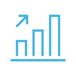 bar_chart_diagram_graph_increase_growth-01