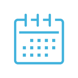calendar_date_schedule_appointment-01
