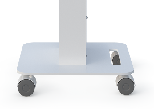 mobile-kiosk