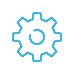 setting_settings_option_gear_cog-01