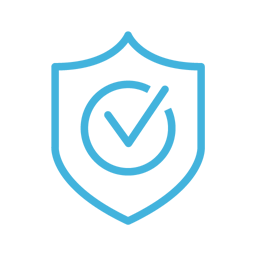 shield_check_security_protection-01